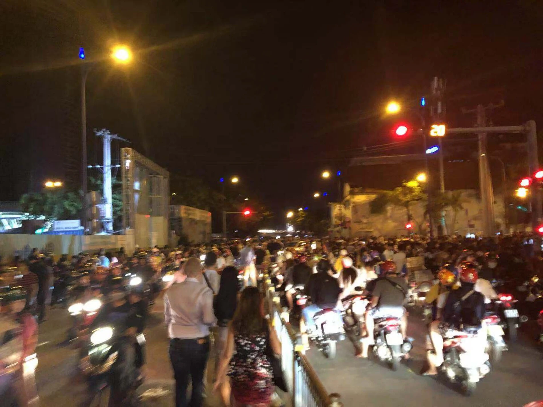 2018-Bali Island-Bali eiland-巴厘岛